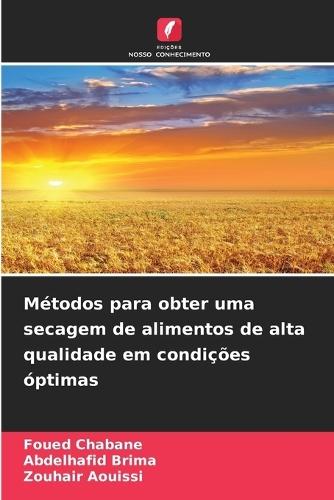 Utilização de scanner a laser 3D para medição de heliostatos com matriz de espelhos pequenos