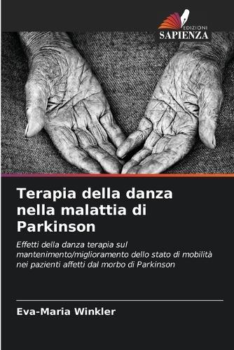 Dialoghi tra diversi