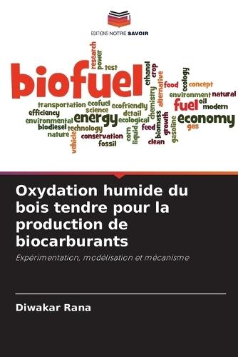 Bioprocesses: A Comprehensive Guide to Sustainable Resources in the Non-Fossil Era
