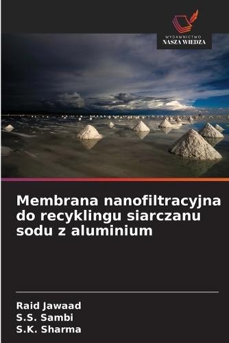 Raffinage des huiles lubrifiantes usagées par extraction au solvant