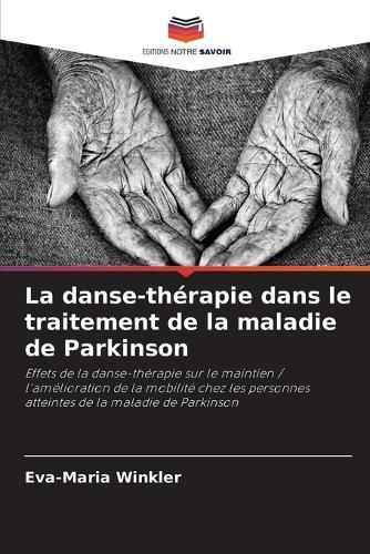 Theater und Psychose