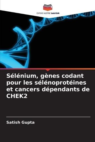 Niesyndromowa autosomalna recesywna gluchota spowodowana mutacjami genu GJB2