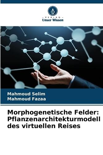 Caratterizzazione fenotipica in allevamento di polli autoctoni