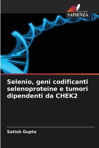 DNA-Barcoding: Identifizierung mariner Nematoden