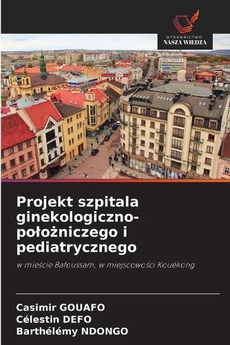 Curve Sforzo-Deformazione Per Il Calcestruzzo Che Utilizza Rifiuti Plastici