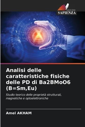 Rubans amorphes à double couche CoFeCrSiB: microstructure et magnétisme