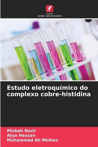 Symmetrien Und Gruppentheorien In Der Physik
