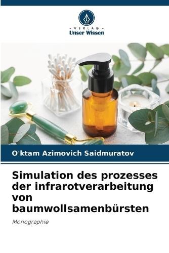 Inteligentne materialy stosowane do tlumienia drgań śmigla samolotu