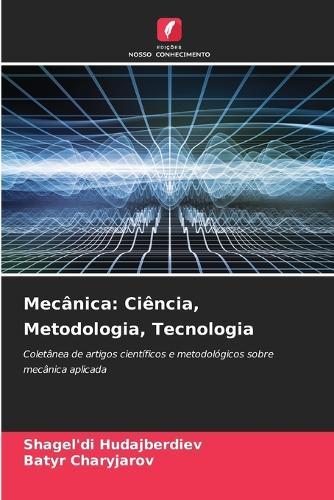 Studio della dinamica molecolare delle nanostrutture