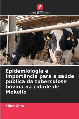 Pesticidi e zecche dure