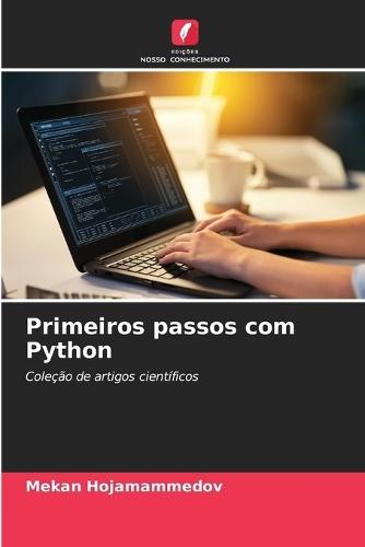 L'internet des objets, en utilisant JavaSript et Java Appelts