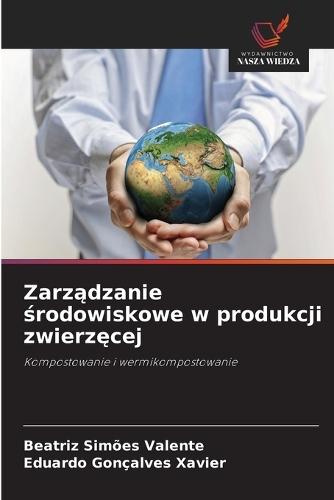Zrównoważona technologia betonu konstrukcyjnego