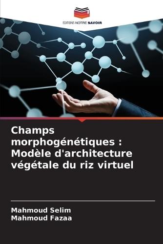 Niesyndromowa autosomalna recesywna gluchota spowodowana mutacjami genu GJB2