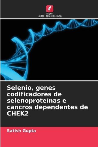 Diversità cariologica dei piccoli roditori del Tocantins, Brasile