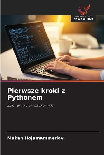 Impact of AI-Coding Assistants on the SW development process