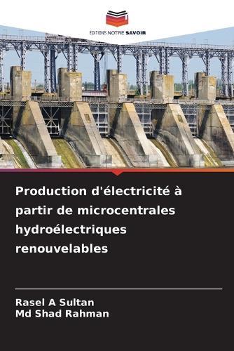 Capteurs solaires: Sélection du site, conception et exigences d'installation