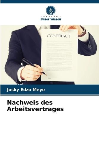 La concurrence déloyale virtuelle