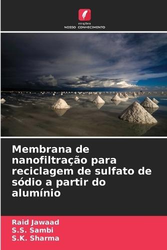 Raffinage des huiles lubrifiantes usagées par extraction au solvant
