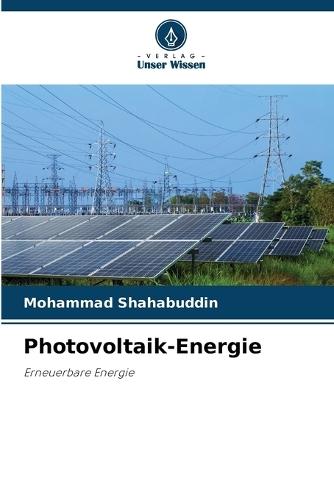 Topologie avanzate di convertitori di potenza: Un focus sugli inverter Z-Source