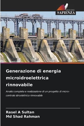 Hybride Elektroden für Energiespeicher der nächsten Generation