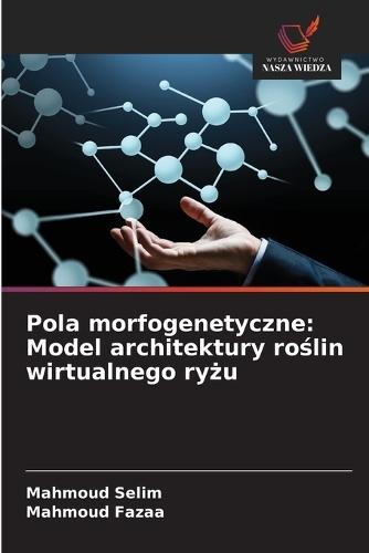 miR-486-5p i terapia raka wątroby: piękny umysl