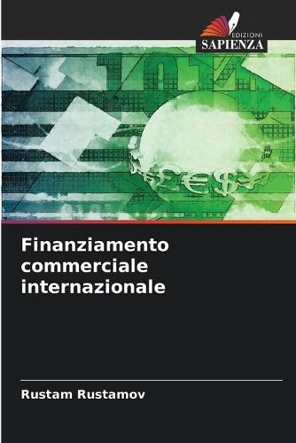 The Book On Risk Management In Payments: Navigating Threats, Trust, and Transformation in the Digital Payments Ecosystem