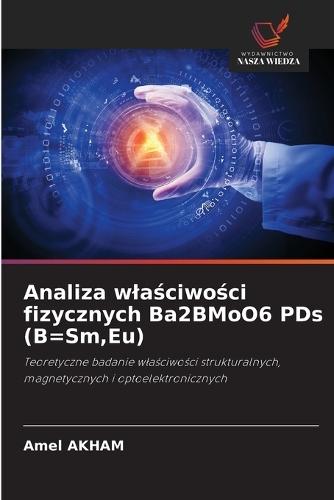 Energooszczędne dwukierunkowe przetwornice DC-DC do integracji z siecią elektroenergetyczną