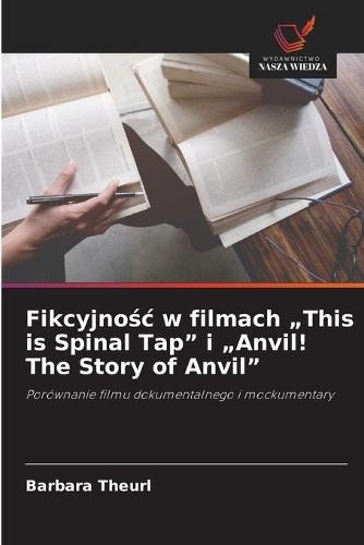 Fikcyjnośc w filmach 