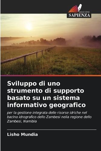 Panowanie Boga a globalizacja