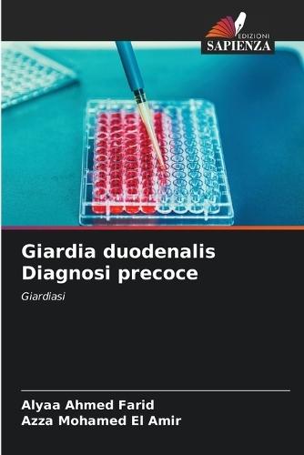 Parasitas nematóides da víbora de Russell com detalhes histopatológicos
