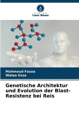 Molecular Phylogenetics: Building Evolutionary Trees using DNA Sequence Data