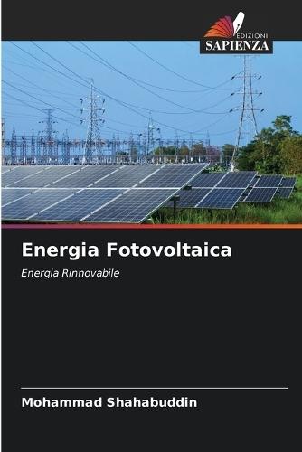 Éoliennes intelligentes: un contrôle avancé pour une énergie efficace