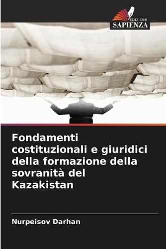 Introduzione storica ai principi giuridici