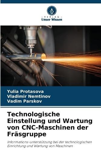 Intelligente Materialien zur Schwingungsdämpfung in Flugzeugpropellern