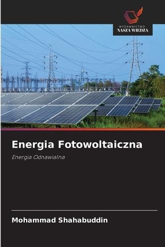 Elettrodi ibridi per l'accumulo di energia di prossima generazione