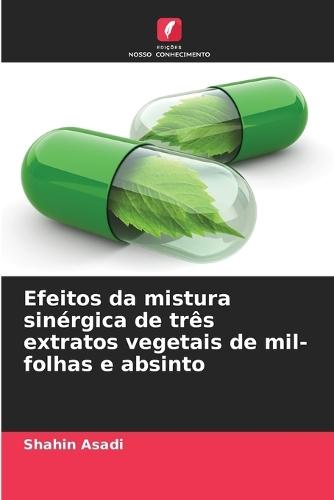Manual de Laboratório de Patologia Vegetal