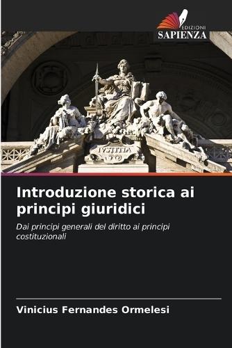 La delegazione speciale negli enti territoriali francesi