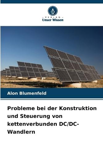 IoT-Cloud-Plattform