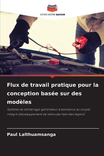 Démontage d'un véhicule moderne et étude d'un moteur VVT-i