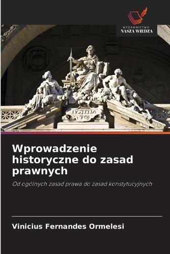 Les fondements constitutionnels et juridiques de l'établissement de la souveraineté du Kazakhstan