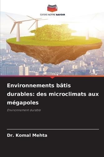 Integração de dados BIM, estrutura e visualização de informações