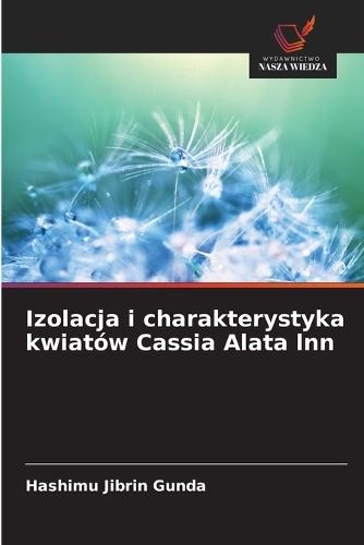Mechanochemiczna synteza wieloskladnikowa: wspólczesny postęp