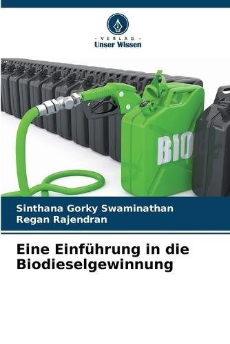 Grundlagen der Farbstoff-sensibilisierten Solarzellen