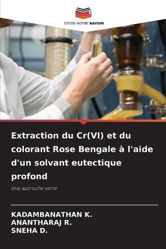 Keramiktechnologie Für Chemieingenieure