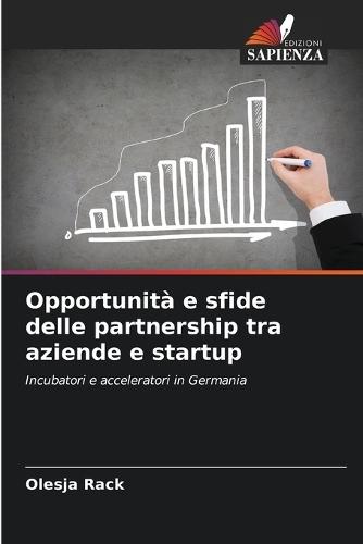 Efeito do desporto empresarial no ambiente de trabalho