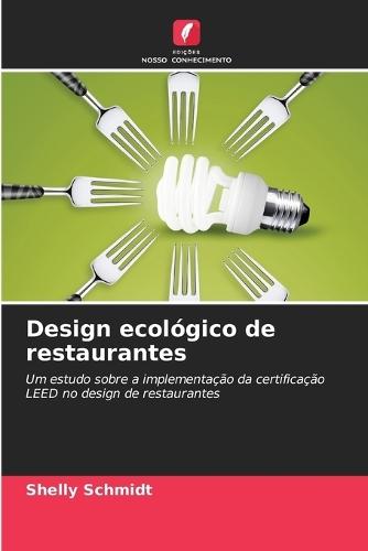 Revolução solar através da cor