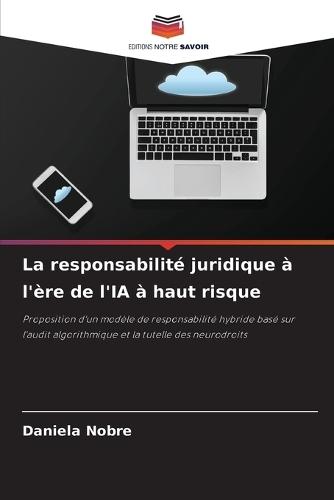 Ecuadorian Civil Procedure Manual