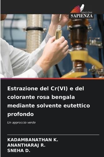 Sicurezza energetica e geopolitica del petrolio