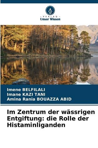 The Solubility Relations of the Rare Earth Oxalates