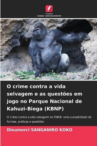 Belonging to a criminal organization and group under Spanish law